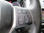 Suzuki S-Cross 1.0 Boosterjet High Executive| 112-PK| | Clima-Airco | Apple Carplay | Parkeercamera | Incl. BOVAG Garantie | Stoelverwarming | Keyless Entry |
