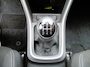 Suzuki S-Cross 1.0 Boosterjet High Executive| 112-PK| | Clima-Airco | Apple Carplay | Parkeercamera | Incl. BOVAG Garantie | Stoelverwarming | Keyless Entry |