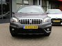Suzuki S-Cross 1.0 Boosterjet High Executive| 112-PK| | Clima-Airco | Apple Carplay | Parkeercamera | Incl. BOVAG Garantie | Stoelverwarming | Keyless Entry |