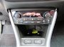 Suzuki S-Cross 1.0 Boosterjet High Executive| 112-PK| | Clima-Airco | Apple Carplay | Parkeercamera | Incl. BOVAG Garantie | Stoelverwarming | Keyless Entry |