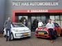 Suzuki S-Cross 1.0 Boosterjet High Executive| 112-PK| | Clima-Airco | Apple Carplay | Parkeercamera | Incl. BOVAG Garantie | Stoelverwarming | Keyless Entry |