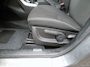 Suzuki S-Cross 1.0 Boosterjet High Executive| 112-PK| | Clima-Airco | Apple Carplay | Parkeercamera | Incl. BOVAG Garantie | Stoelverwarming | Keyless Entry |