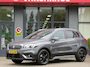 Suzuki S-Cross 1.0 Boosterjet High Executive| 112-PK| | Clima-Airco | Apple Carplay | Parkeercamera | Incl. BOVAG Garantie | Stoelverwarming | Keyless Entry |