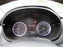 Suzuki S-Cross 1.0 Boosterjet High Executive| 112-PK| | Clima-Airco | Apple Carplay | Parkeercamera | Incl. BOVAG Garantie | Stoelverwarming | Keyless Entry |