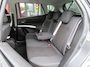 Suzuki S-Cross 1.0 Boosterjet High Executive| 112-PK| | Clima-Airco | Apple Carplay | Parkeercamera | Incl. BOVAG Garantie | Stoelverwarming | Keyless Entry |