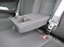 Suzuki S-Cross 1.0 Boosterjet High Executive| 112-PK| | Clima-Airco | Apple Carplay | Parkeercamera | Incl. BOVAG Garantie | Stoelverwarming | Keyless Entry |