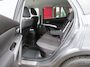 Suzuki S-Cross 1.0 Boosterjet High Executive| 112-PK| | Clima-Airco | Apple Carplay | Parkeercamera | Incl. BOVAG Garantie | Stoelverwarming | Keyless Entry |
