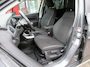 Suzuki S-Cross 1.0 Boosterjet High Executive| 112-PK| | Clima-Airco | Apple Carplay | Parkeercamera | Incl. BOVAG Garantie | Stoelverwarming | Keyless Entry |