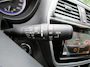 Suzuki S-Cross 1.0 Boosterjet High Executive| 112-PK| | Clima-Airco | Apple Carplay | Parkeercamera | Incl. BOVAG Garantie | Stoelverwarming | Keyless Entry |