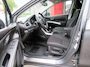 Suzuki S-Cross 1.0 Boosterjet High Executive| 112-PK| | Clima-Airco | Apple Carplay | Parkeercamera | Incl. BOVAG Garantie | Stoelverwarming | Keyless Entry |