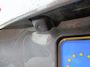 Suzuki S-Cross 1.0 Boosterjet High Executive| 112-PK| | Clima-Airco | Apple Carplay | Parkeercamera | Incl. BOVAG Garantie | Stoelverwarming | Keyless Entry |