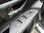 Suzuki S-Cross 1.0 Boosterjet High Executive| 112-PK| | Clima-Airco | Apple Carplay | Parkeercamera | Incl. BOVAG Garantie | Stoelverwarming | Keyless Entry |