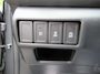 Suzuki S-Cross 1.0 Boosterjet High Executive| 112-PK| | Clima-Airco | Apple Carplay | Parkeercamera | Incl. BOVAG Garantie | Stoelverwarming | Keyless Entry |