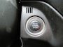 Suzuki S-Cross 1.0 Boosterjet High Executive| 112-PK| | Clima-Airco | Apple Carplay | Parkeercamera | Incl. BOVAG Garantie | Stoelverwarming | Keyless Entry |