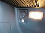 Suzuki S-Cross 1.0 Boosterjet High Executive| 112-PK| | Clima-Airco | Apple Carplay | Parkeercamera | Incl. BOVAG Garantie | Stoelverwarming | Keyless Entry |