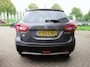 Suzuki S-Cross 1.0 Boosterjet High Executive| 112-PK| | Clima-Airco | Apple Carplay | Parkeercamera | Incl. BOVAG Garantie | Stoelverwarming | Keyless Entry |