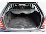 Mercedes-Benz C-klasse Combi 350 | V6 | 4-Matic | LEDER | H&K SOUND