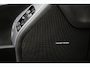 Mercedes-Benz C-klasse Combi 350 | V6 | 4-Matic | LEDER | H&K SOUND