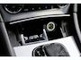 Mercedes-Benz C-klasse Combi 350 | V6 | 4-Matic | LEDER | H&K SOUND