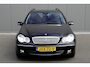 Mercedes-Benz C-klasse Combi 350 | V6 | 4-Matic | LEDER | H&K SOUND