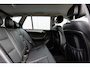 Mercedes-Benz C-klasse Combi 350 | V6 | 4-Matic | LEDER | H&K SOUND