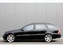 Mercedes-Benz C-klasse Combi 350 | V6 | 4-Matic | LEDER | H&K SOUND