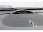 Mercedes-Benz C-klasse Combi 350 | V6 | 4-Matic | LEDER | H&K SOUND