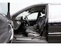 Mercedes-Benz C-klasse Combi 350 | V6 | 4-Matic | LEDER | H&K SOUND