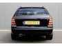 Mercedes-Benz C-klasse Combi 350 | V6 | 4-Matic | LEDER | H&K SOUND
