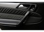 Mercedes-Benz C-klasse Combi 350 | V6 | 4-Matic | LEDER | H&K SOUND