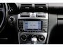 Mercedes-Benz C-klasse Combi 350 | V6 | 4-Matic | LEDER | H&K SOUND