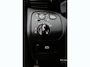 Mercedes-Benz C-klasse Combi 350 | V6 | 4-Matic | LEDER | H&K SOUND