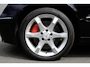 Mercedes-Benz C-klasse Combi 350 | V6 | 4-Matic | LEDER | H&K SOUND