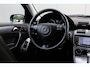 Mercedes-Benz C-klasse Combi 350 | V6 | 4-Matic | LEDER | H&K SOUND