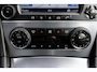 Mercedes-Benz C-klasse Combi 350 | V6 | 4-Matic | LEDER | H&K SOUND