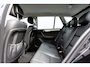 Mercedes-Benz C-klasse Combi 350 | V6 | 4-Matic | LEDER | H&K SOUND