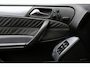 Mercedes-Benz C-klasse Combi 350 | V6 | 4-Matic | LEDER | H&K SOUND