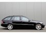 Mercedes-Benz C-klasse Combi 350 | V6 | 4-Matic | LEDER | H&K SOUND