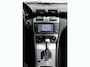 Mercedes-Benz C-klasse Combi 350 | V6 | 4-Matic | LEDER | H&K SOUND