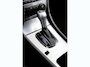 Mercedes-Benz C-klasse Combi 350 | V6 | 4-Matic | LEDER | H&K SOUND