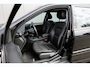 Mercedes-Benz C-klasse Combi 350 | V6 | 4-Matic | LEDER | H&K SOUND