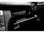 Mercedes-Benz C-klasse Combi 350 | V6 | 4-Matic | LEDER | H&K SOUND