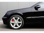 Mercedes-Benz C-klasse Combi 350 | V6 | 4-Matic | LEDER | H&K SOUND