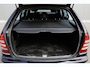 Mercedes-Benz C-klasse Combi 350 | V6 | 4-Matic | LEDER | H&K SOUND