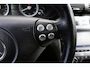 Mercedes-Benz C-klasse Combi 350 | V6 | 4-Matic | LEDER | H&K SOUND
