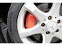 Mercedes-Benz C-klasse Combi 350 | V6 | 4-Matic | LEDER | H&K SOUND