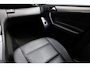 Mercedes-Benz C-klasse Combi 350 | V6 | 4-Matic | LEDER | H&K SOUND