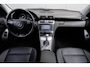 Mercedes-Benz C-klasse Combi 350 | V6 | 4-Matic | LEDER | H&K SOUND