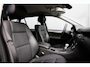Mercedes-Benz C-klasse Combi 350 | V6 | 4-Matic | LEDER | H&K SOUND