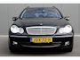 Mercedes-Benz C-klasse Combi 350 | V6 | 4-Matic | LEDER | H&K SOUND